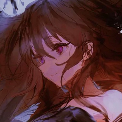 兽设场景氛围营造兽圈社群